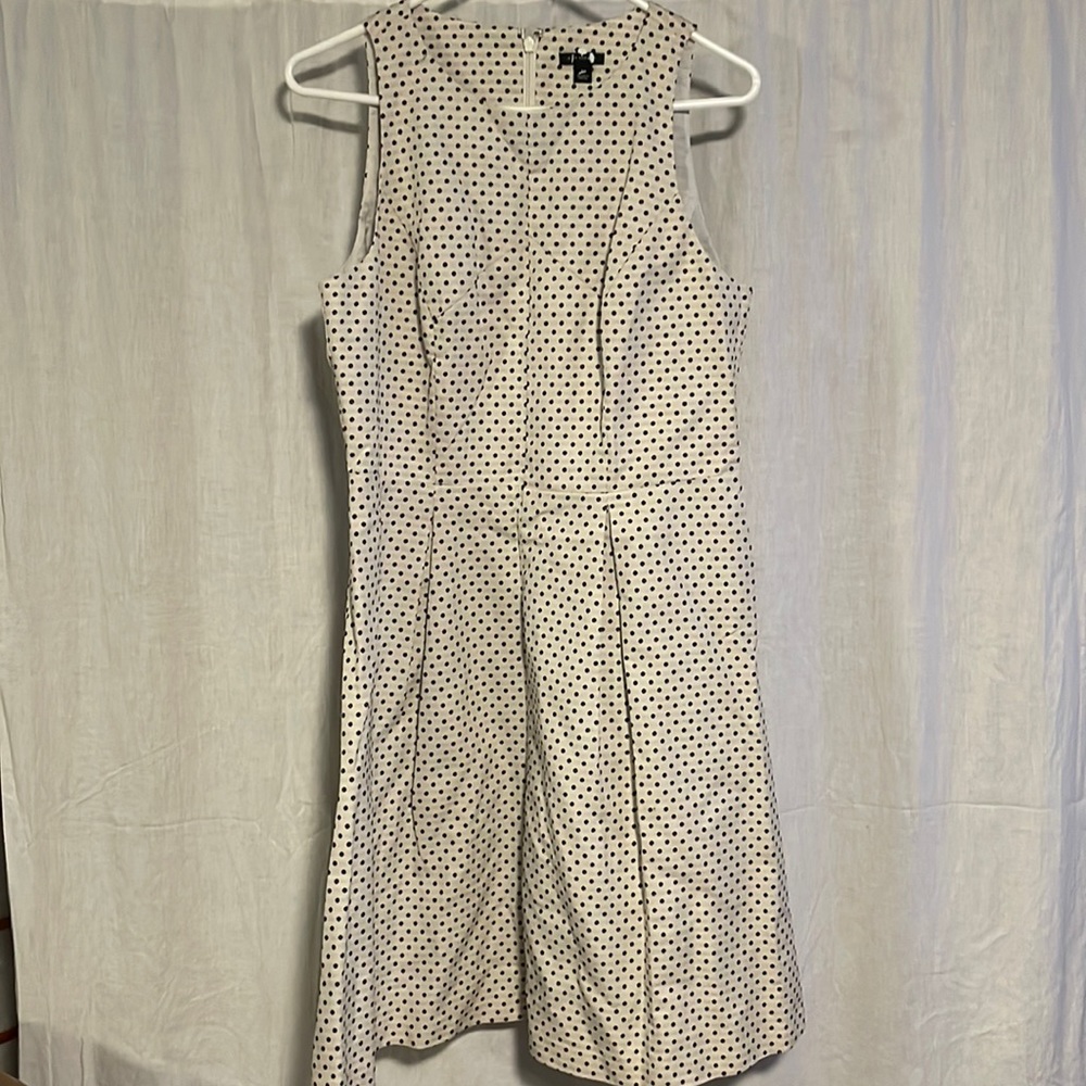 Ann Taylor Dress - 10